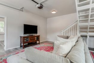 Single Family Residence, 2800 Quail Valley rd, Solvang, CA 93463 - 47