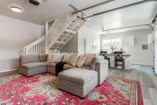 Single Family Residence, 2800 Quail Valley rd, Solvang, CA 93463 - 48