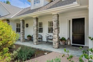 Single Family Residence, 2800 Quail Valley rd, Solvang, CA 93463 - 5