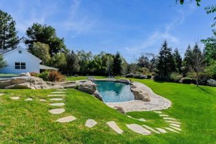 Single Family Residence, 2800 Quail Valley rd, Solvang, CA 93463 - 52