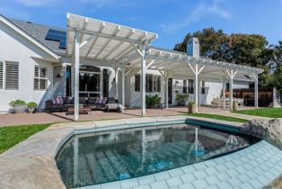 Single Family Residence, 2800 Quail Valley rd, Solvang, CA 93463 - 53