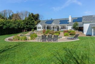 Single Family Residence, 2800 Quail Valley rd, Solvang, CA 93463 - 57