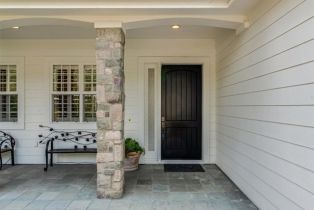 Single Family Residence, 2800 Quail Valley rd, Solvang, CA 93463 - 6