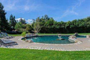 Single Family Residence, 2800 Quail Valley rd, Solvang, CA 93463 - 60