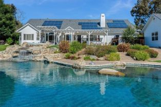 Single Family Residence, 2800 Quail Valley rd, Solvang, CA 93463 - 62