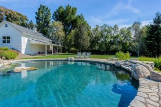 Single Family Residence, 2800 Quail Valley rd, Solvang, CA 93463 - 63