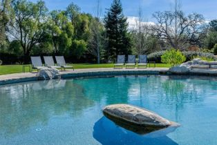 Single Family Residence, 2800 Quail Valley rd, Solvang, CA 93463 - 66