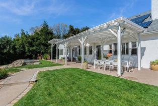 Single Family Residence, 2800 Quail Valley rd, Solvang, CA 93463 - 67