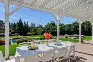 Single Family Residence, 2800 Quail Valley rd, Solvang, CA 93463 - 68