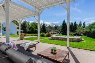 Single Family Residence, 2800 Quail Valley rd, Solvang, CA 93463 - 69