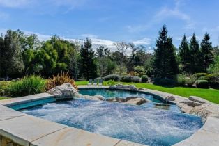 Single Family Residence, 2800 Quail Valley rd, Solvang, CA 93463 - 70