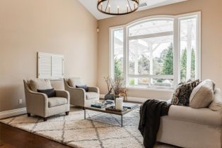 Single Family Residence, 2800 Quail Valley rd, Solvang, CA 93463 - 8