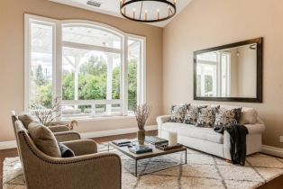 Single Family Residence, 2800 Quail Valley rd, Solvang, CA 93463 - 9