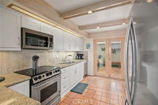 Single Family Residence, 33925 Faeroe Bay, Dana Point, CA 92629 - 11