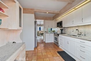 Single Family Residence, 33925 Faeroe Bay, Dana Point, CA 92629 - 12