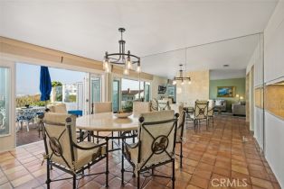 Single Family Residence, 33925 Faeroe Bay, Dana Point, CA 92629 - 13