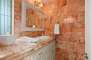 Single Family Residence, 33925 Faeroe Bay, Dana Point, CA 92629 - 19