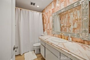 Single Family Residence, 33925 Faeroe Bay, Dana Point, CA 92629 - 21