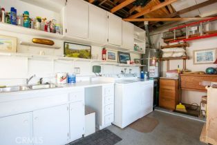 Single Family Residence, 33925 Faeroe Bay, Dana Point, CA 92629 - 24