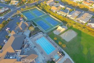 Single Family Residence, 33925 Faeroe Bay, Dana Point, CA 92629 - 26