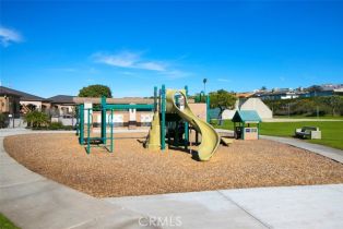 Single Family Residence, 33925 Faeroe Bay, Dana Point, CA 92629 - 29