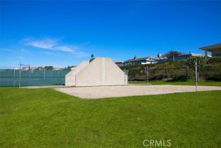 Single Family Residence, 33925 Faeroe Bay, Dana Point, CA 92629 - 32