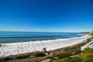 Single Family Residence, 33925 Faeroe Bay, Dana Point, CA 92629 - 34