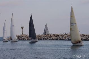 Single Family Residence, 33925 Faeroe Bay, Dana Point, CA 92629 - 39