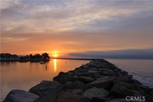 Single Family Residence, 33925 Faeroe Bay, Dana Point, CA 92629 - 40