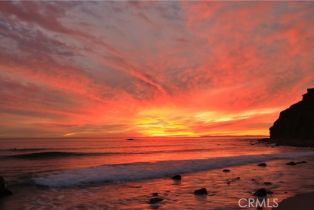 Single Family Residence, 33925 Faeroe Bay, Dana Point, CA 92629 - 42