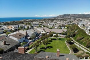 Single Family Residence, 33925 Faeroe Bay, Dana Point, CA 92629 - 4