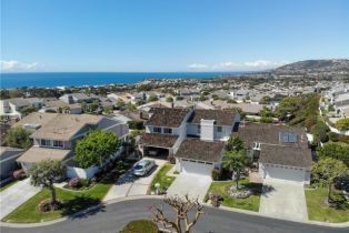 Single Family Residence, 33925 Faeroe Bay, Dana Point, CA 92629 - 5
