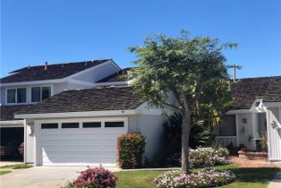 Single Family Residence, 33925 Faeroe Bay, Dana Point, CA 92629 - 8