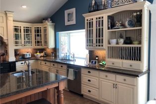 Single Family Residence, 211 Esplanade, San Clemente, CA 92672 - 10