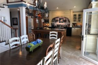 Single Family Residence, 211 Esplanade, San Clemente, CA 92672 - 11