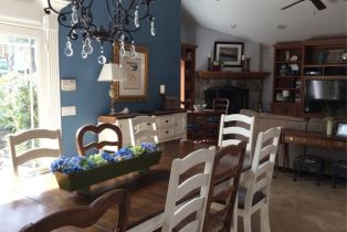 Single Family Residence, 211 Esplanade, San Clemente, CA 92672 - 12