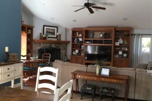 Single Family Residence, 211 Esplanade, San Clemente, CA 92672 - 13