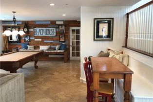 Single Family Residence, 211 Esplanade, San Clemente, CA 92672 - 14