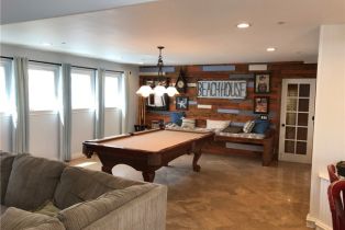 Single Family Residence, 211 Esplanade, San Clemente, CA 92672 - 15