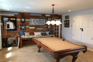 Single Family Residence, 211 Esplanade, San Clemente, CA 92672 - 16