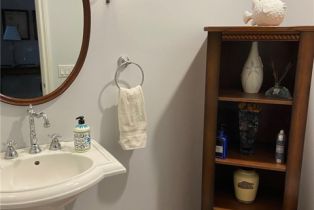 Single Family Residence, 211 Esplanade, San Clemente, CA 92672 - 17