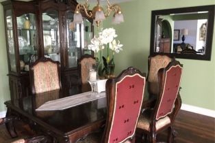 Single Family Residence, 211 Esplanade, San Clemente, CA 92672 - 18