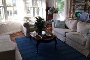 Single Family Residence, 211 Esplanade, San Clemente, CA 92672 - 19