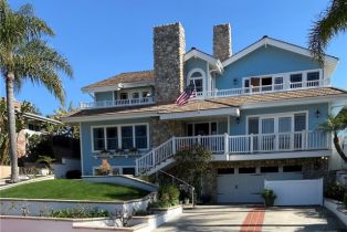 Single Family Residence, 211 Esplanade, San Clemente, CA 92672 - 2