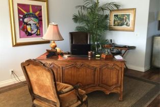 Single Family Residence, 211 Esplanade, San Clemente, CA 92672 - 20