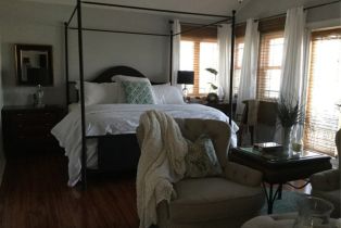 Single Family Residence, 211 Esplanade, San Clemente, CA 92672 - 21