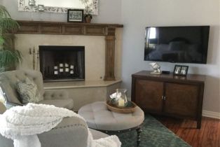 Single Family Residence, 211 Esplanade, San Clemente, CA 92672 - 22