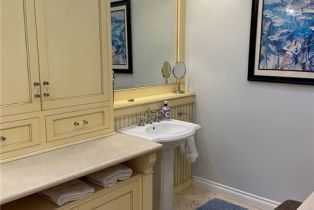 Single Family Residence, 211 Esplanade, San Clemente, CA 92672 - 23