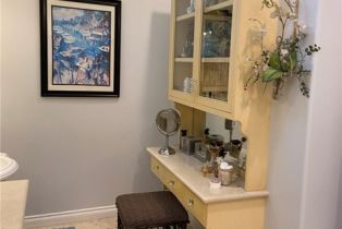 Single Family Residence, 211 Esplanade, San Clemente, CA 92672 - 24