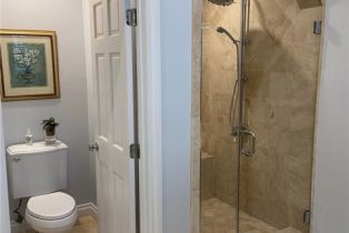 Single Family Residence, 211 Esplanade, San Clemente, CA 92672 - 25